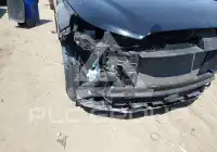 2022 Hyundai Palisade фото