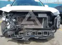 2022 Hyundai Palisade фото