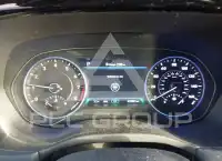 2022 Hyundai Palisade photo
