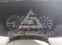 2022 Hyundai Palisade photo