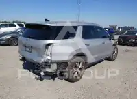 2022 Hyundai Palisade photo