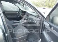 2022 Hyundai Palisade photo