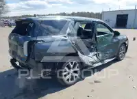 2022 Hyundai Palisade photo
