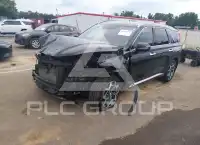 2022 Hyundai Palisade photo