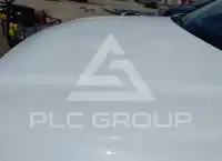 2022 Hyundai Palisade фото