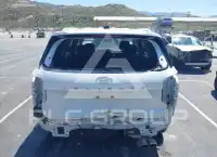 2022 Hyundai Palisade photo