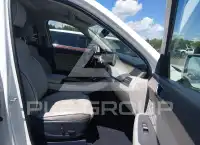 2022 Hyundai Palisade photo