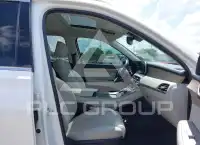 2022 Hyundai Palisade фото