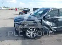 2022 Hyundai Palisade фото