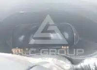 2022 Hyundai Palisade photo