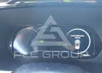 2022 Hyundai Palisade фото