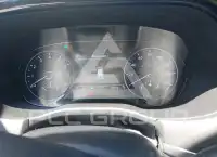 2022 Hyundai Palisade photo