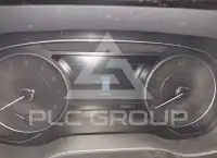 2022 Hyundai Palisade фото