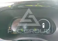 2022 Hyundai Palisade фото