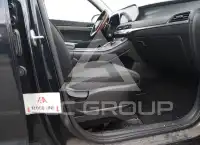 2022 Hyundai Palisade photo