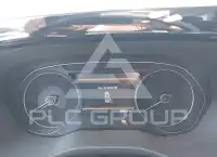 2022 Hyundai Palisade фото