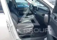 2022 Hyundai Palisade фото