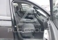 2022 Hyundai Palisade фото