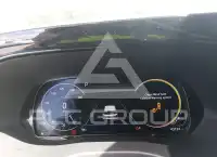 2022 Hyundai Palisade photo