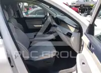 2022 Hyundai Palisade photo