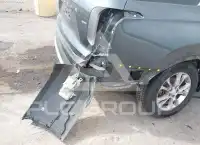 2022 Hyundai Palisade фото