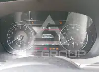 2022 Hyundai Palisade photo