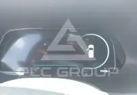 2022 Hyundai Palisade photo