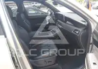 2022 Hyundai Palisade фото