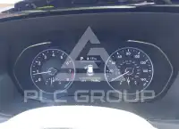 2022 Hyundai Palisade photo