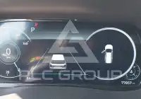 2022 Hyundai Palisade фото