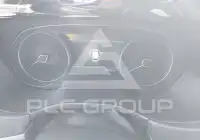 2022 Hyundai Palisade фото
