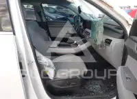 2022 Hyundai Palisade photo
