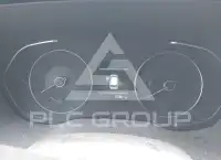 2022 Hyundai Palisade фото