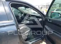 2022 Hyundai Palisade фото