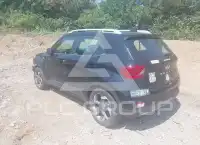 2022 Hyundai Venue photo