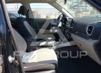 2022 Hyundai Venue фото
