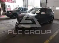 2022 Hyundai Venue фото