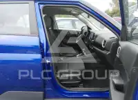 2022 Hyundai Venue фото