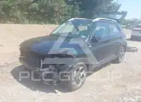 2022 Hyundai Venue photo