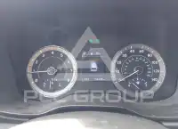 2022 Hyundai Venue photo