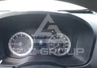 2022 Hyundai Venue photo