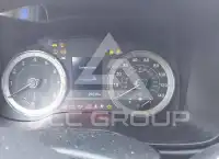 2022 Hyundai Venue photo
