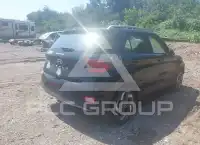 2022 Hyundai Venue photo