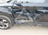 2022 Hyundai Venue photo