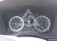 2022 Hyundai Venue фото