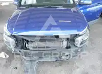 2022 Hyundai Venue фото