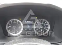 2022 Hyundai Venue фото