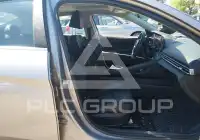 2022 Hyundai Elantra фото