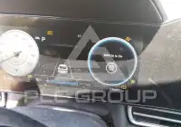 2022 Hyundai Elantra фото