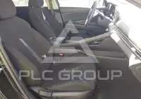 2022 Hyundai Elantra photo